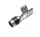 B&S Kabelbaum 692424