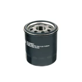 B&S Ölfilter 692513