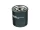 B&S Ölfilter 692513