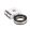B&S Luftfilter 692519