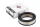 B&S Luftfilter 692519
