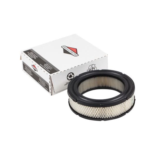 B&S Luftfilter 692519