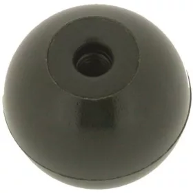 Ball joint for Lever