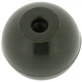 Ball joint for Lever
