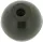 Ball joint for Lever
