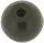 Ball joint for Lever
