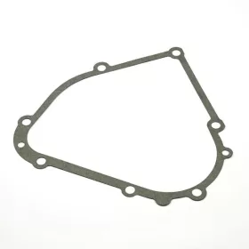 B&S Forgattyúház tömítés 694953
