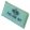 B&S Vorluftfilter 697015
