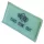 B&S Vorluftfilter 697015
