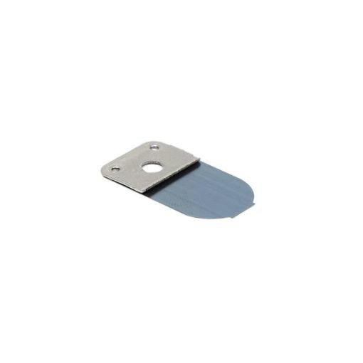 B&S Szelep 697124
