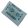 B&S Vorluftfilter 697292
