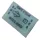 B&S Vorluftfilter 697292