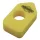 B&S Luftfilter Schaumstoff 698369