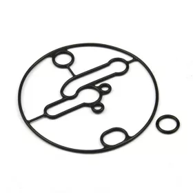 B&S Schwimmergehäusedichtung 698781