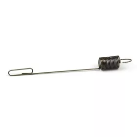B&S Reglerfeder 699056