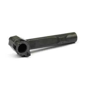 B&S Ansaugkrümmer 699644