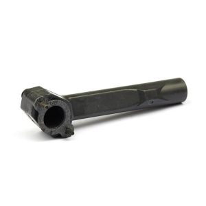 B&S Ansaugkrümmer 699644