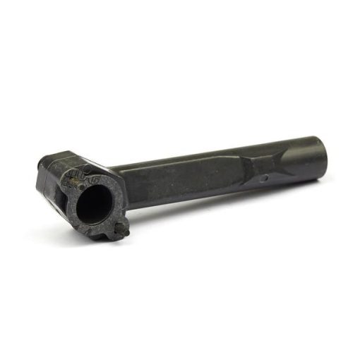 B&S Ansaugkrümmer 699644