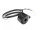 Gyujtótekercs