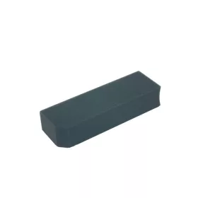 Levegőszűrő 145 x 50 x 30 mm