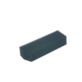 Levegőszűrő 153 x 44 x 36 mm