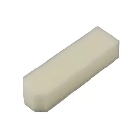 Levegőszűrő 145 x 39 x 32 mm