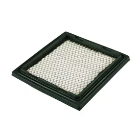 Levegőszűrő 184 x 178 x 32 mm