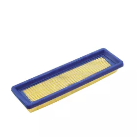 Levegőszűrő 180 x 55 x 22 mm