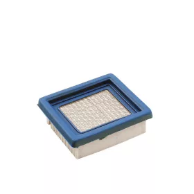 Levegőszűrő 98 x 87 x 32 mm