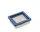 Levegőszűrő 98 x 87 x 32 mm