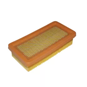 Levegőszűrő 134 x 69 x 32 mm