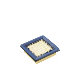 Levegőszűrő 75 x 75 x 20 mm