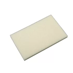 Vorfilter 128 x 83 x 8.5 mm