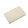 Vorfilter 128 x 83 x 8.5 mm