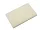 Vorfilter 128 x 83 x 8.5 mm