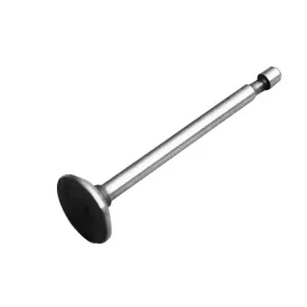 Ventilsitz