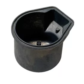 Úszóház