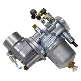 Karburátor FHE 22-19