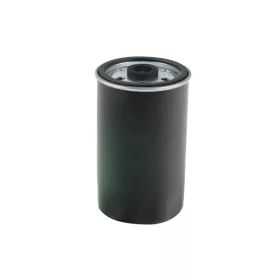 Üzemanyag szűrő M16 x 1.5 mm