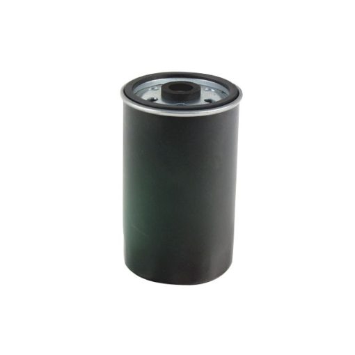 Üzemanyag szűrő M16 x 1.5 mm