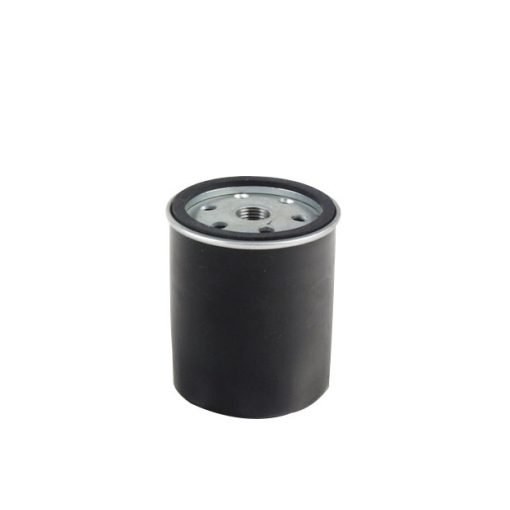 Üzemanyag szűrő M16 x 1.5 mm
