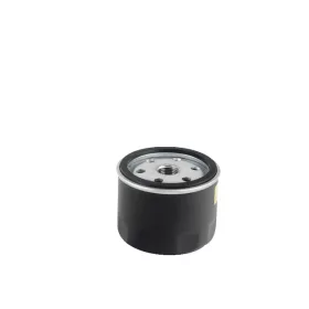 Üzemanyag szűrő M16 x 1.5 mm