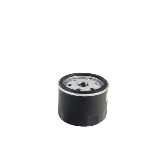 Üzemanyag szűrő M16 x 1.5 mm
