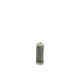Olajszűrő 23.4 mm