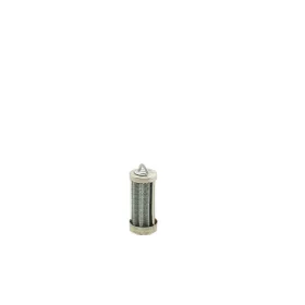 Olajszűrő 23.4 mm