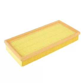 Levegőszűrő 275 x 135 x 40 mm