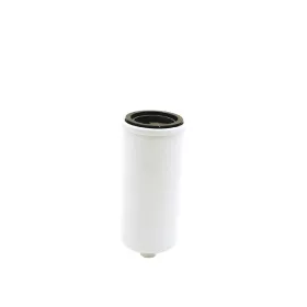 Olajszűrő 51.0 mm