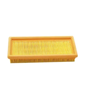 Levegőszűrő 190 x 82 x 32 mm