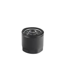 Üzemanyag szűrő M16 x 1.5 mm