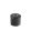 Üzemanyag szűrő M16 x 1.5 mm